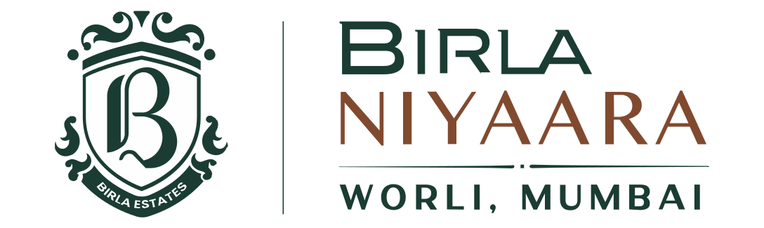 New Launch